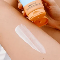 Clearance ISDIN Fotoprotector Gel Cream Wet Skin Zonnebrand SPF50+ 250 ML