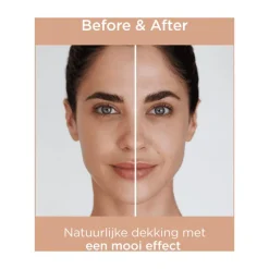 Hot ISDIN Fusion Water Color Zonnebrand Gezicht Medium SPF50 50 ML