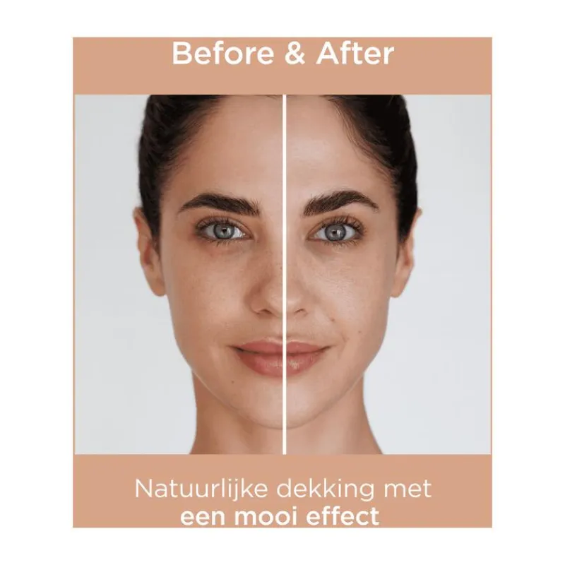 Hot ISDIN Fusion Water Color Zonnebrand Gezicht Medium SPF50 50 ML