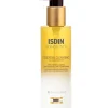 Hot ISDIN ceutics Essential Cleansing - 200ML
