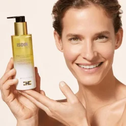 Hot ISDIN ceutics Essential Cleansing - 200ML