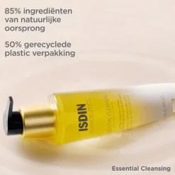 Hot ISDIN ceutics Essential Cleansing - 200ML