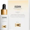 Online ISDIN ceutics Flavo C Serum 30 ML