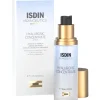 Online ISDIN ceutics Hyaluronic Concentrate - 30ML
