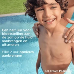 Online ISDIN ceutics Hyaluronic Concentrate - 30ML