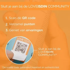 Online ISDIN ceutics Hyaluronic Concentrate - 30ML