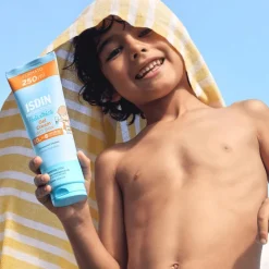 Online ISDIN ceutics Hyaluronic Concentrate - 30ML