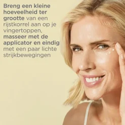 Hot ISDIN ceutics K-Ox Eyes - 15GR