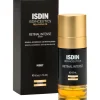New ISDIN ceutics Retinal Intense - 50ML