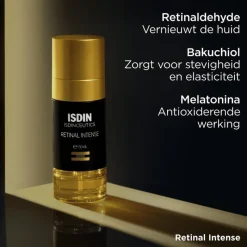 New ISDIN ceutics Retinal Intense - 50ML