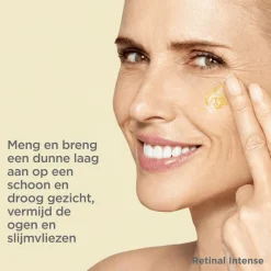 New ISDIN ceutics Retinal Intense - 50ML