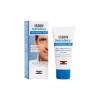 Best ISDIN Nutradeica Facial Gel Cream 50 ML
