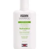 Best ISDIN Nutradeica Shampoo 200 ML