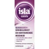 Best Isla cassis pastilles met Vitamine C Suikervrij