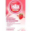 Clearance Isla Junior Keelpastilles