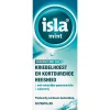 New Isla Mint Pastilles