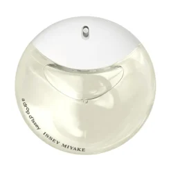 Discount Issey Miyake a Drop d'Issey eau de parfum 90 ML