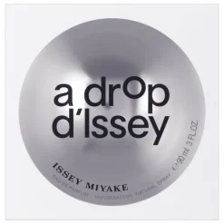 Discount Issey Miyake a Drop d'Issey eau de parfum 90 ML