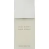 New Issey Miyake L'Eau d'Issey pour Homme eau de toilette 75 ML