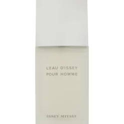 New Issey Miyake L'Eau d'Issey pour Homme eau de toilette 75 ML
