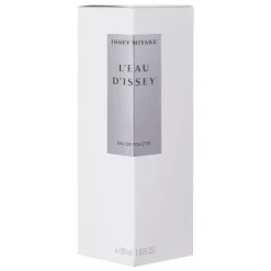 Outlet Issey Miyake L'Eau d'Issey eau de toilette 50 ML