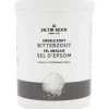 Online Jacob Hooy Engelszout/Bitterzout 1000 GR