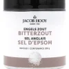 Discount Jacob Hooy Engelszout/Bitterzout 250 GR