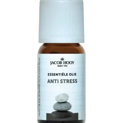 Online Jacob Hooy Essentiele OIie Anti Stress 10 ML
