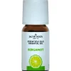 Online Jacob Hooy Essentiële Olie Bergamot 10 ML