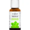 Best Jacob Hooy Essentiële Olie Pepermunt 30 ML