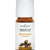 New Jacob Hooy Essentiële Olie Kruidnagel 10 ML