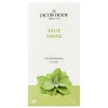 Outlet Jacob Hooy Kruidendrank Salie 20 stuks