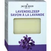Sale Jacob Hooy Lavendelzeep