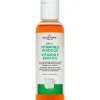 Clearance Jacob Hooy Vitamine E Huidolie 150 ML