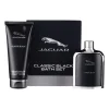 Outlet Jaguar Black Giftset