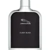 Best Jaguar Classic Black eau de toilette 100 ML
