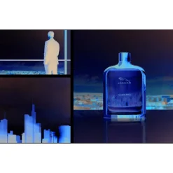 Sale Jaguar Classic Gold eau de toilette 100 ML