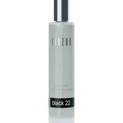 Outlet JANZEN Body Mist Black 22 50 ML
