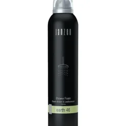 Discount JANZEN Doucheschuim Earth 46 200 ML