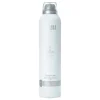 Hot JANZEN Doucheschuim Grey 04 200 ML