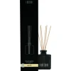 Clearance JANZEN Home Fragrance Sticks Sun 81