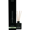 Hot JANZEN Home Fragrance Sticks Earth 46