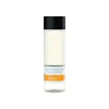 Sale JANZEN Refill Home Fragrance Sticks Orange 77