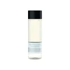 New JANZEN Refill Home Fragrance Sticks Grey 04