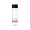 Outlet JANZEN Refill Home Fragrance Sticks Fuchsia 69