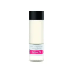 Outlet JANZEN Refill Home Fragrance Sticks Fuchsia 69