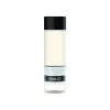 Discount JANZEN Refill Home Fragrance Sticks Black 22