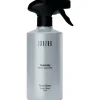 New JANZEN Room Spray Heavenly 500 ML