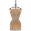 Jean Paul Gaultier Classique eau de toilette 50 ML