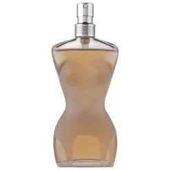 Jean Paul Gaultier Classique eau de toilette 50 ML